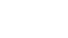 Auggd Logo