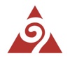 Augurian Logo