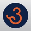 August Lang & Husak Logo