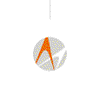 Augustine Design Group Logo