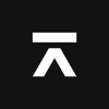 Auleek Logo