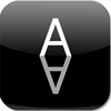 AUREOLIGHTING Logo