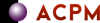 Australia Property Management & Services Logo