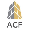 Australian Commercial Fitouts Logo