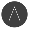 Authentic Public Relations Logo