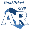 AutoRevolution Logo