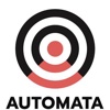 Automata Logo
