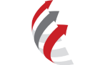 Avalon CSC Logo