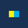 Avantime Group Logo