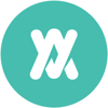 Avantpix Logo
