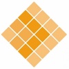 Avanze Logo