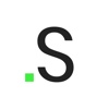 DotSensorium (Out of Business) Logo