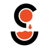 Stone Soup Tech Solutions, LLC Logo