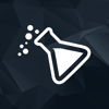 Whalla Labs Logo