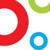 Stempora Logo