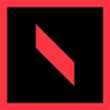Predictes Logo