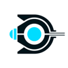 Deventure Logo