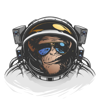 Launchpeer Logo