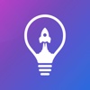 InventiStudio Logo
