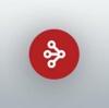 Avenit Logo