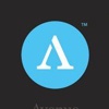 Avenue Design Ltd Logo