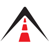 Avenue Logistics Logo