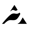 Averna Wroclaw Logo