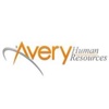 Avery HR Logo