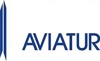 Aviatur Logo
