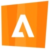 Avidity Creative Logo