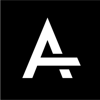 AVILTON Logo