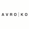 AvroKO Logo