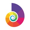 Designs Guru Studio Logo