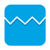 Aweb Logo