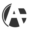 Awesome Films Logo