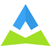 Addon Web Solutions Logo