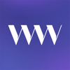 AWWW Software Logo