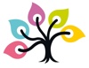 Ax Coaching inc. Logo