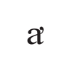 AxiomaCero Logo