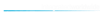 Axis Integrated Logo