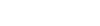 Axis Logo