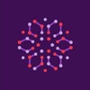 Axity Logo
