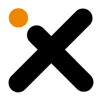 Axon Logo
