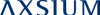 Axsium Group Logo
