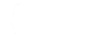 Axsys Automation Logo