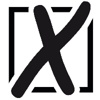 Axtesys OG Logo