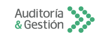 Auditoria & Gestion Logo