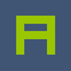 AYLIEN Logo