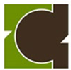 Anderson ZurMuehlen & Co., PC Logo