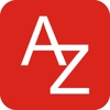 AppZoro Technologies, Inc. Logo